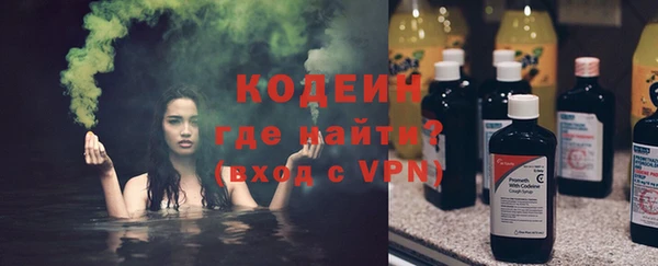 прущие грибы Нягань