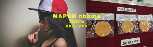 прущие грибы Нягань